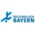 โปรแกรมบอล Germany Regionalliga