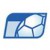 โปรแกรมบอล Finland - Kakkonen Lohko