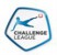 โปรแกรมบอล Switzerland Challenge League