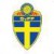 โปรแกรมบอล Sweden Div 3 Mellersta