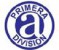 โปรแกรมบอล Mexico Primera Divison A