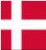 โปรแกรมบอล Denmark Youth U17