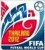 โปรแกรมบอล FIFA Futsal World Cup