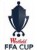 โปรแกรมบอล Australia FFA Cup