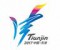 โปรแกรมบอล China National Games – Women’s Football