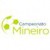 โปรแกรมบอล Brazil Campeonato Mineiro Division 1