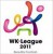 โปรแกรมบอล Korea Women′s League