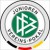 โปรแกรมบอล German Junioren Bundesliga Cup