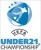 โปรแกรมบอล ชิงแชมป์ยุโรป U-21