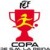 โปรแกรมบอล Spanish Queen Cup