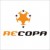 โปรแกรมบอล Recopa Sudamericana