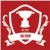โปรแกรมบอล HKFA Lanwa International Fa Cup
