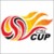 โปรแกรมบอล China Super Cup