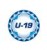 โปรแกรมบอล OFC Club Championship U19