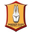 บีจี ปทุม ยูไนเต็ด