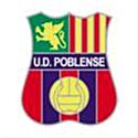 UD Poblense