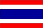 ไทย (ยู 23)