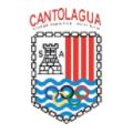 CD Cantolagua