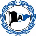 อาร์มีเนีย บีเลเฟลด์ (ยู 17)