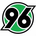 ฮันโนเวอร์ 96 (ยู 17)