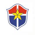 นาซีอองนัล ฟาสต์ คลับ(เยาวชน)