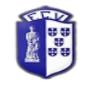 Vizela U23