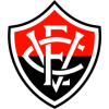 EC Vitoria (W)
