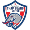 THAPLUANG UNITED