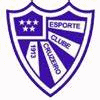CF Com Vida SAF