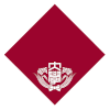 Osaka Taiiku University (W)