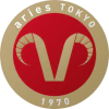 Aries Tokyo
