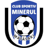 CS Minerul Matasari