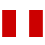 เปรู ยู 18