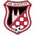 Radnik Sesvete