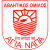 Agia Napa