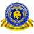 Tshakhuma TM