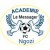 Le Messager Ngozi
