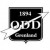 ออด เกรนแลนด์