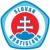 สโลวาน บราติสลาวา บี