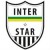 Olympique Star
