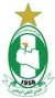 Al-Ahli Tripoli