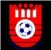 Karaman Belediyespor