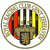 Gent Zeehaven