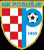 Posusje