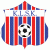 Londerzeel SK
