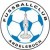 FC Andelsbuch