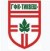 FK Tikves Kavadarci