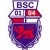 บอนเนอร์