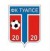 FC Tuapse