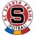 สปาร์ตา ปราก (ญ)